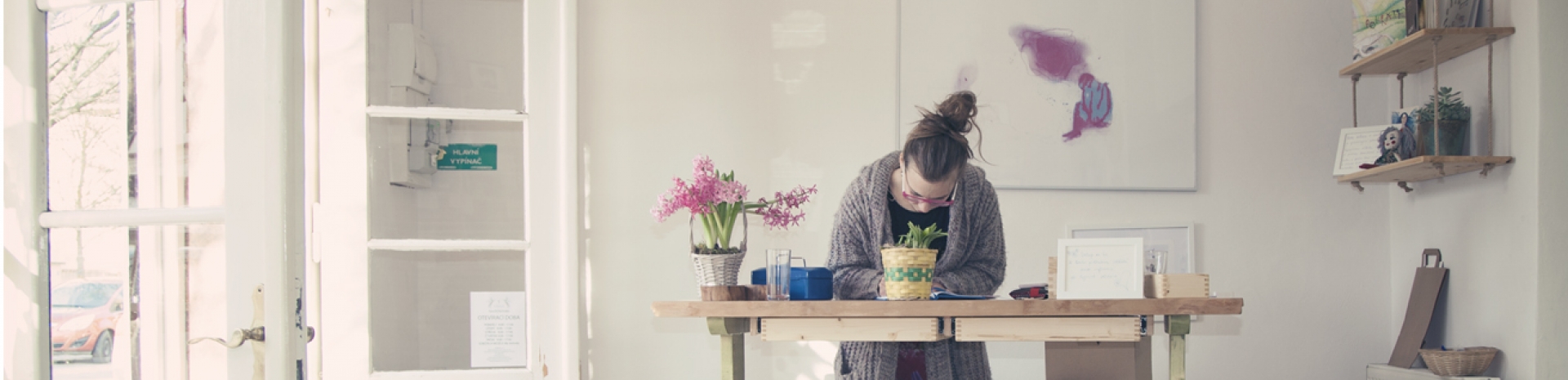 Kanclkobchdek Elmavia image 1