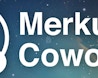 Merkur Coworking image 0