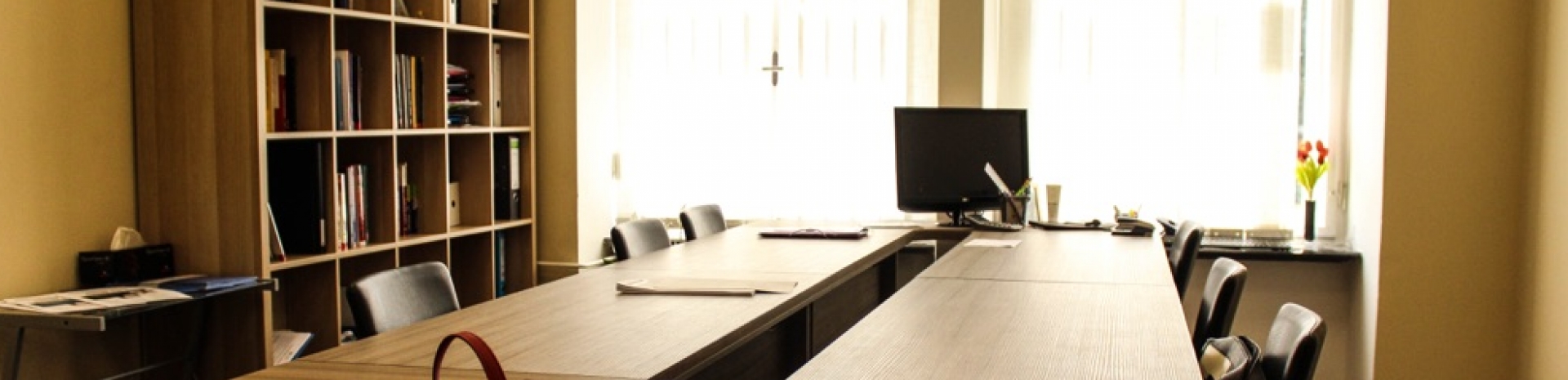 Coworking Kolin image 1