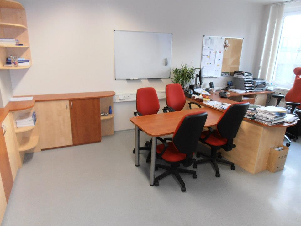 Podnikani v Olomouci image 2