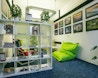 LoveCoWork image 6