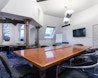 LoveCoWork image 8