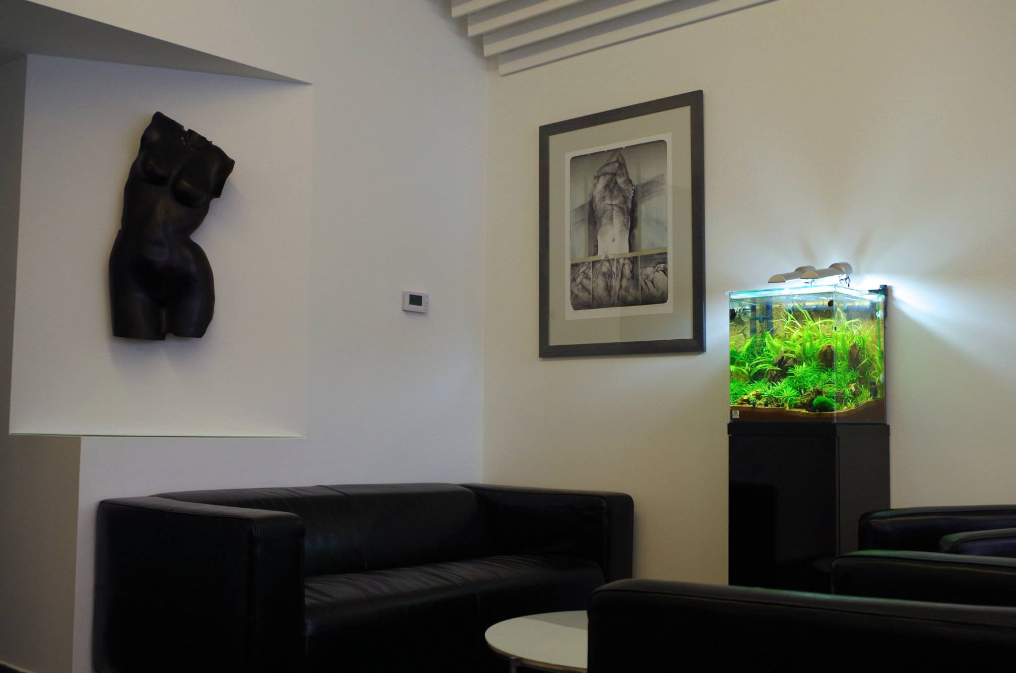 Coworking Pardubice image 4