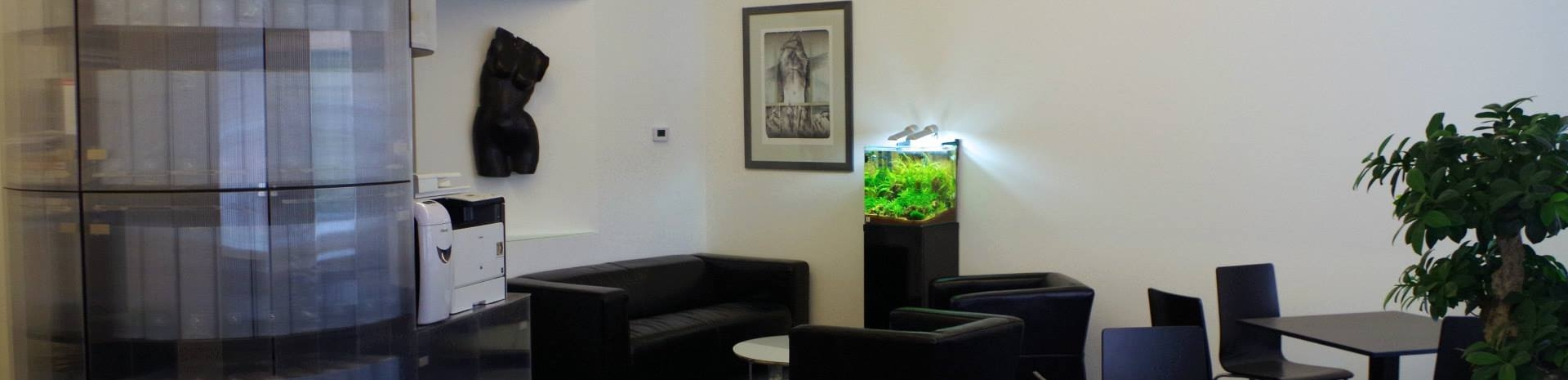 Coworking Pardubice image 1