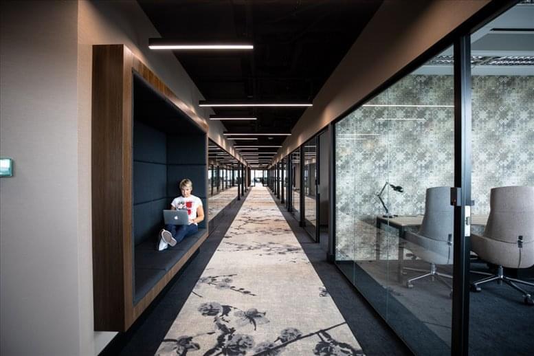 Business Link image 2