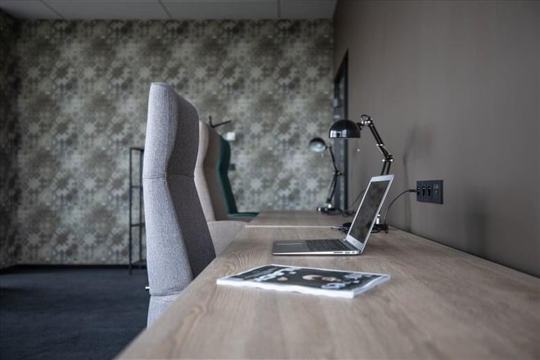 Business Link image 3