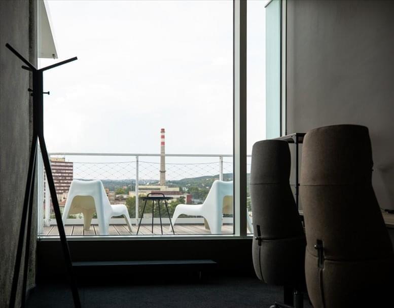 Business Link image 5