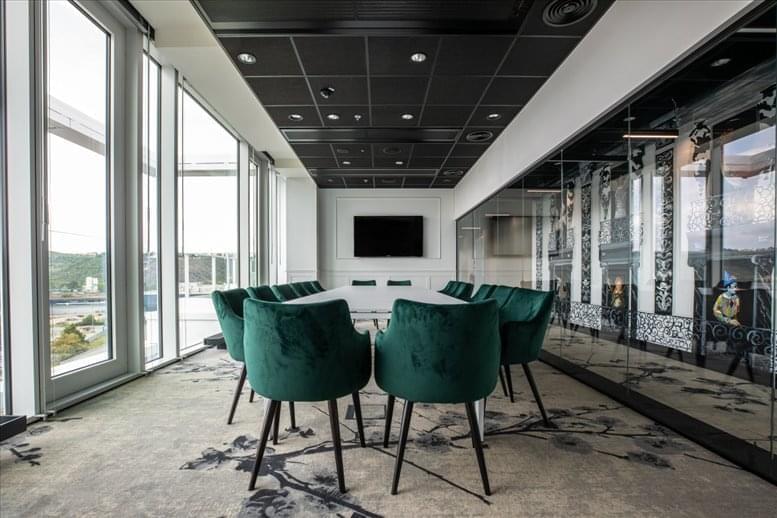 Business Link image 1