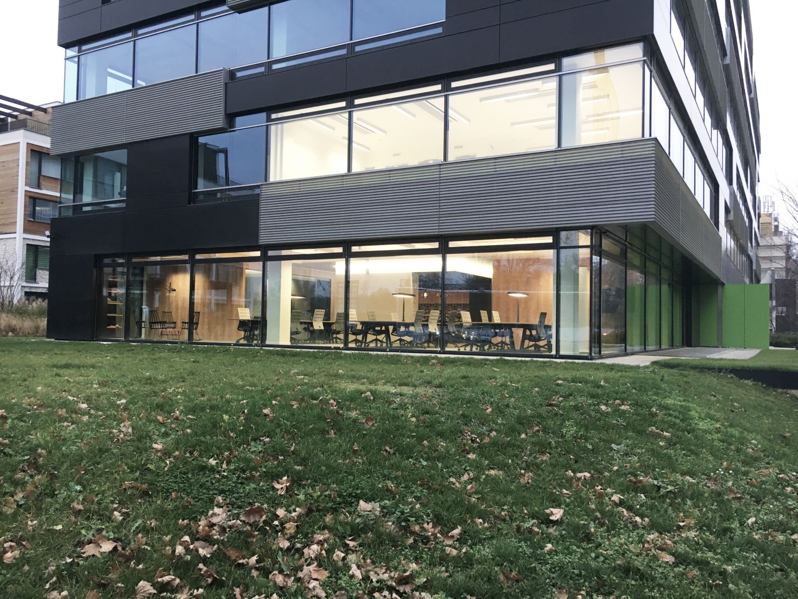 EveryDay Prague image 2