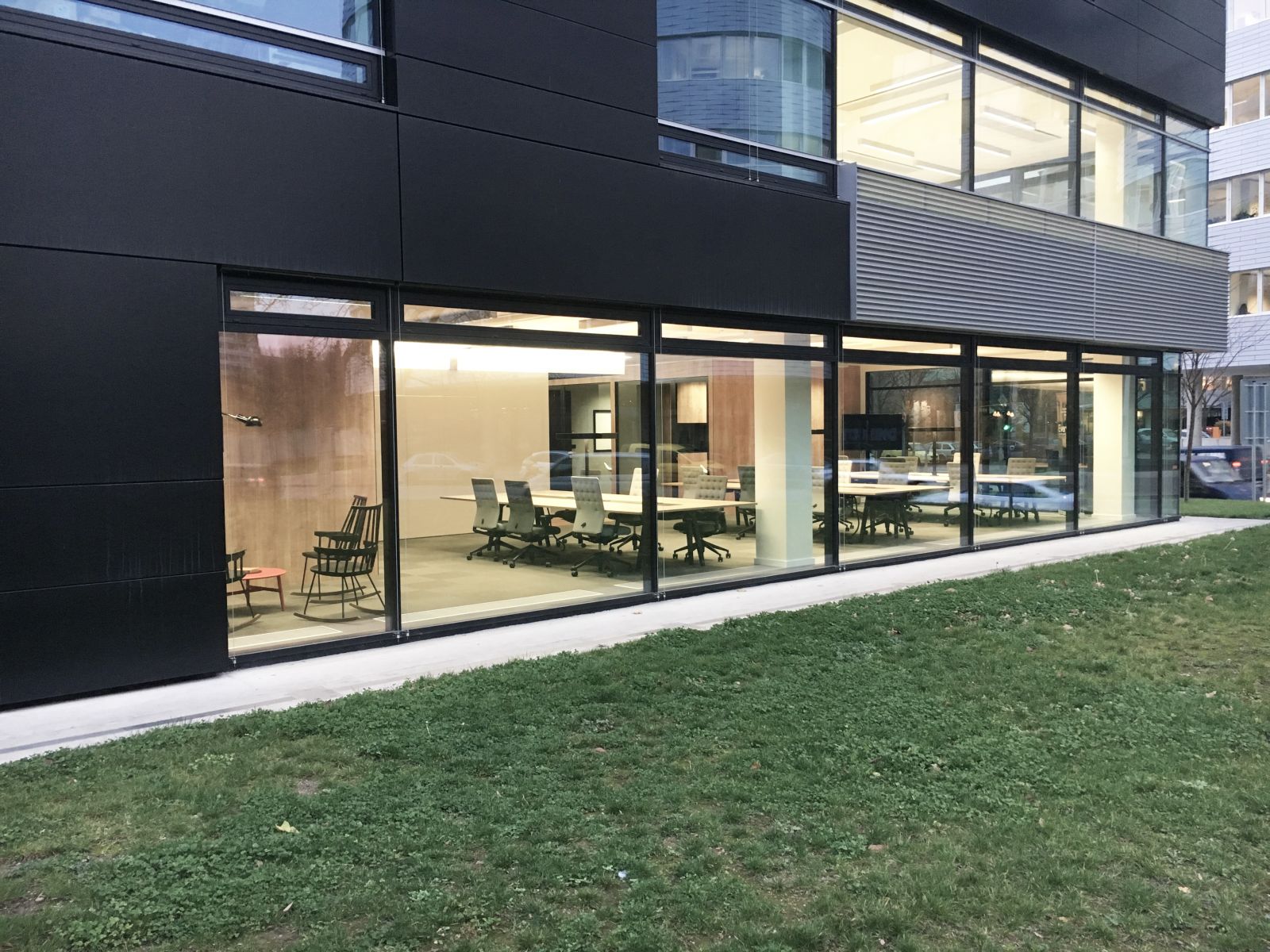 EveryDay Prague image 4