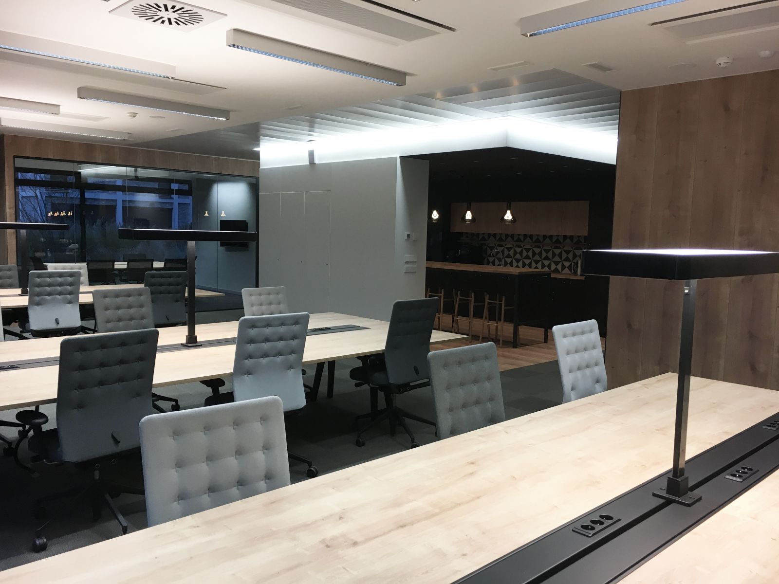 EveryDay Prague image 3