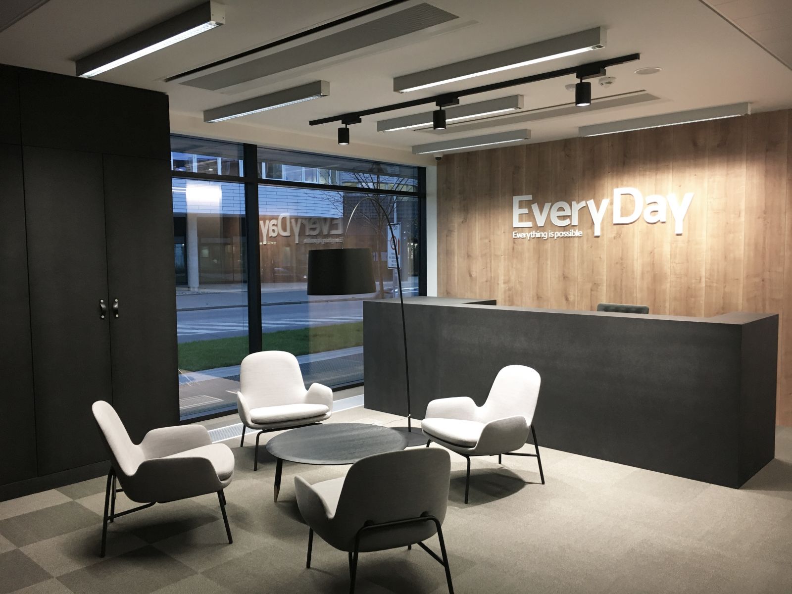 EveryDay Prague image 5