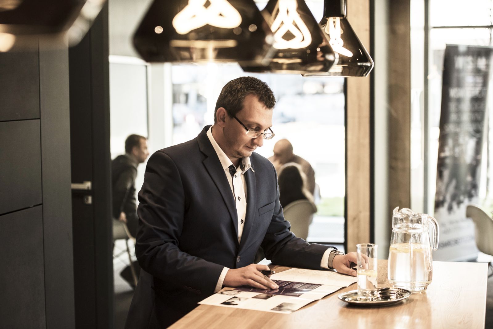 EveryDay Prague profile image