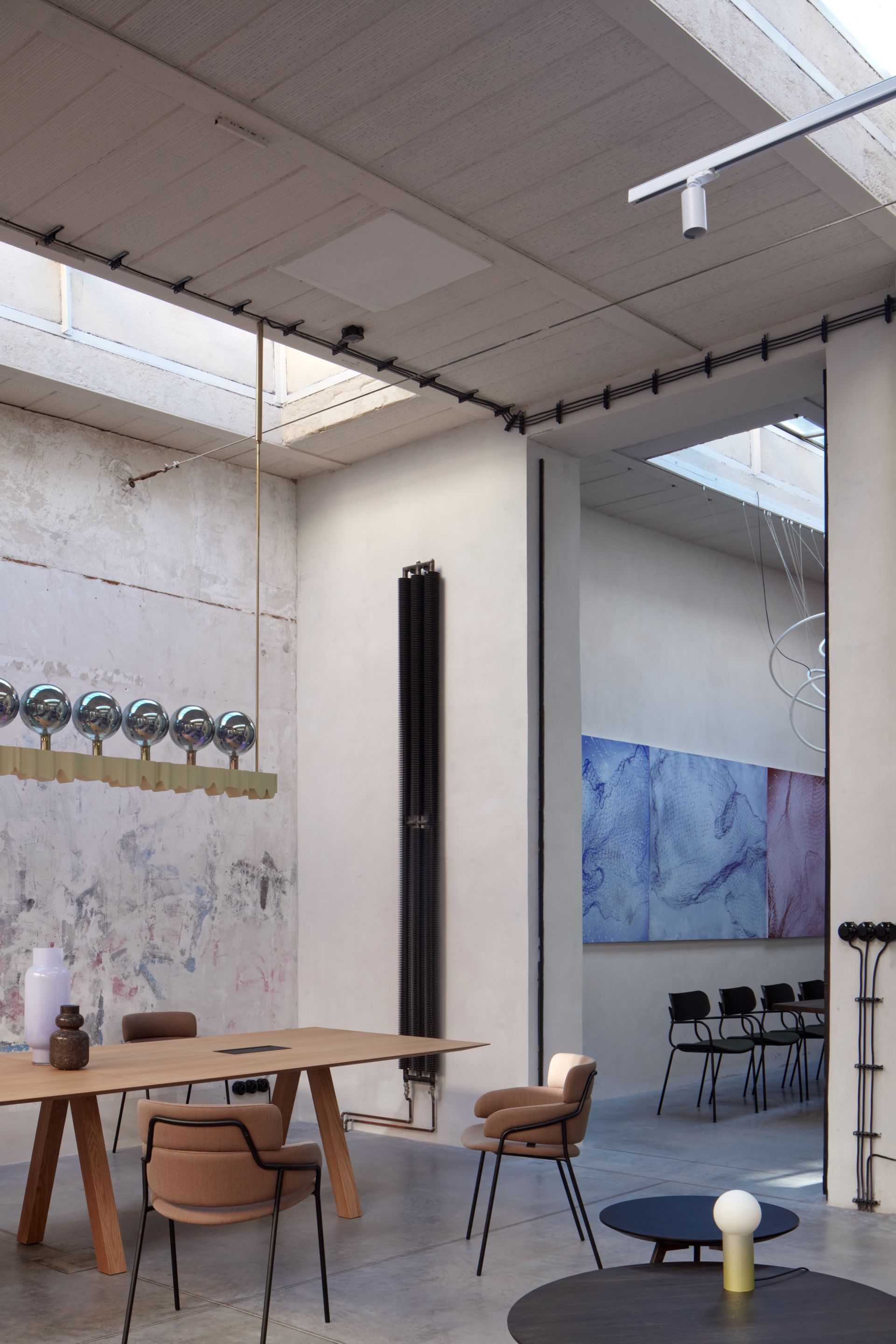 foyer co.working image 5