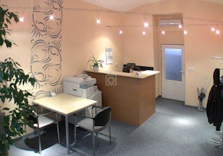 Profi kancel image 2