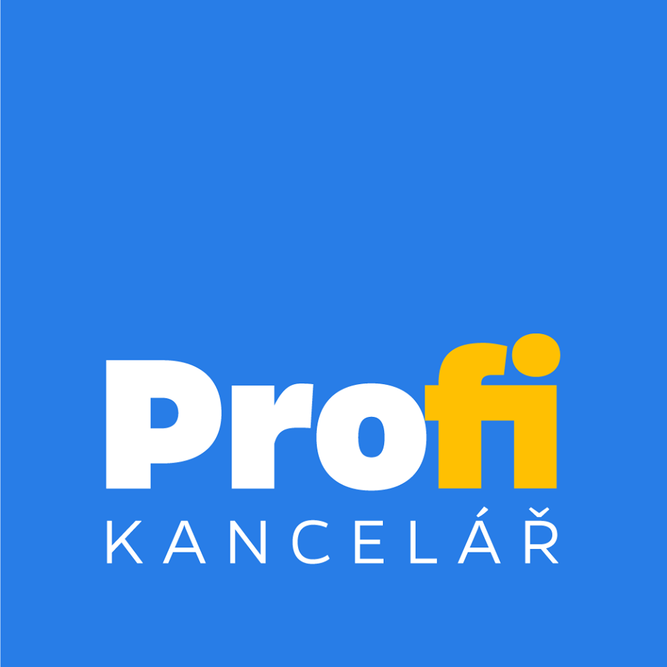 Profi kancel image 5