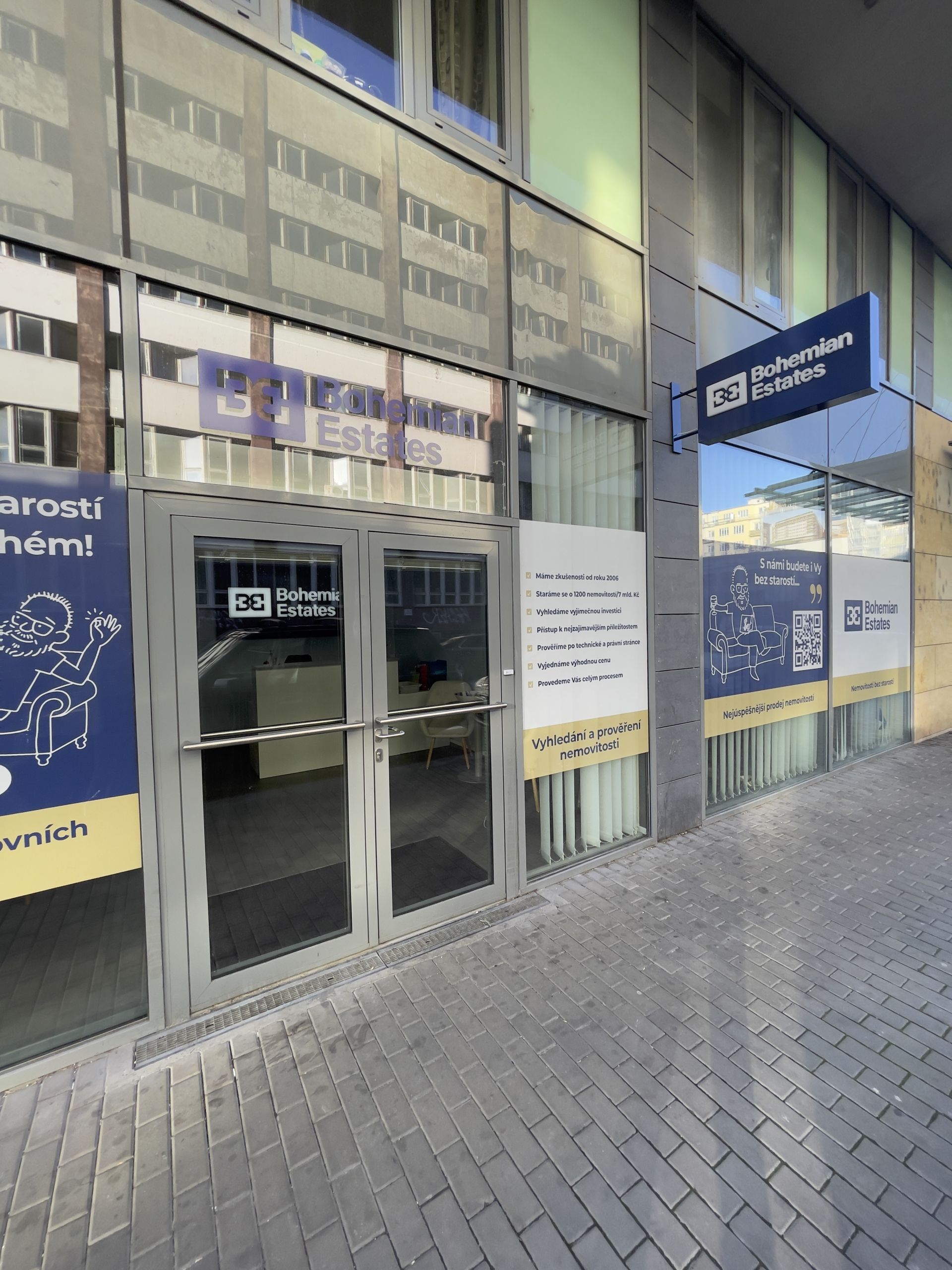 RIVERSIDE SPACE image 4