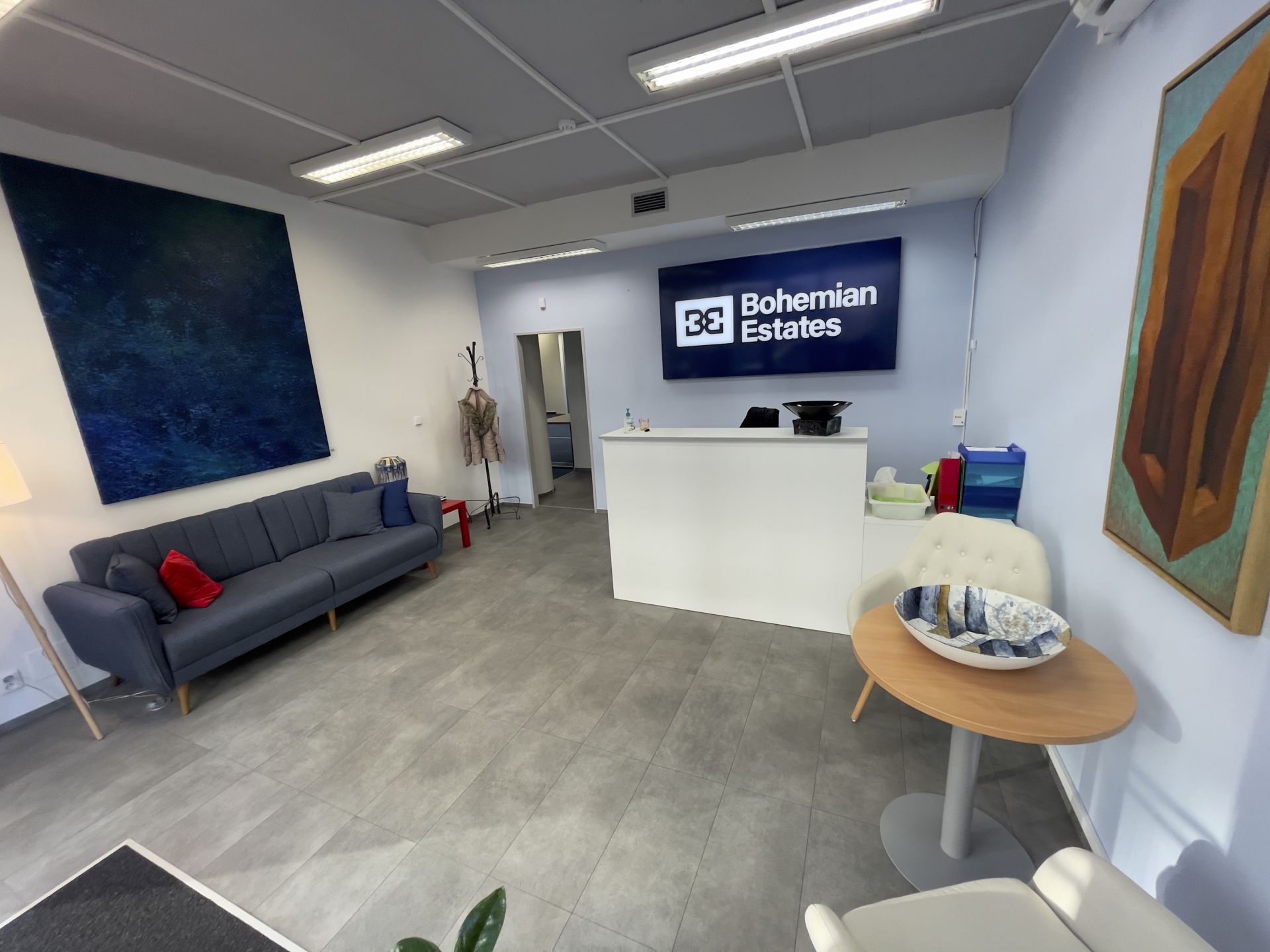 RIVERSIDE SPACE image 5