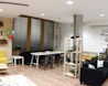 Smart Coworking image 4