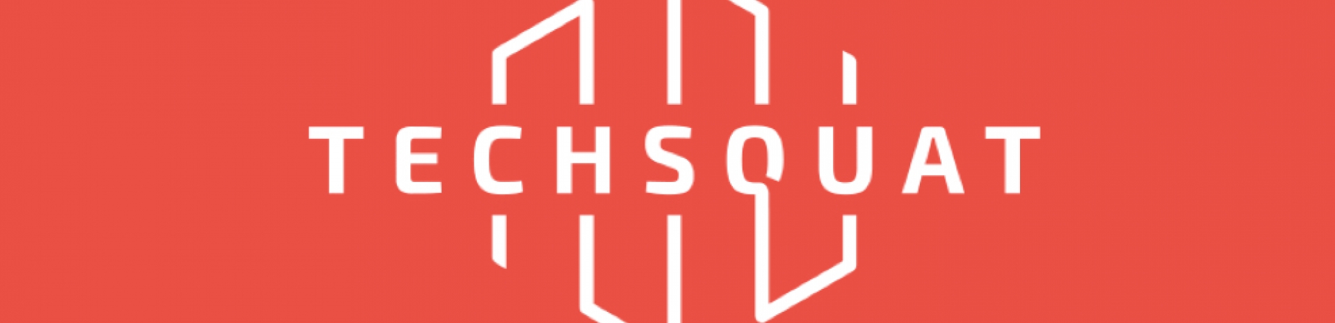 TechSquat profile image