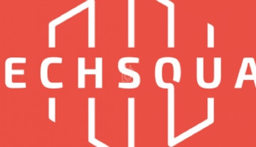 TechSquat image 1
