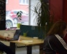 CoWorking Tabor image 0