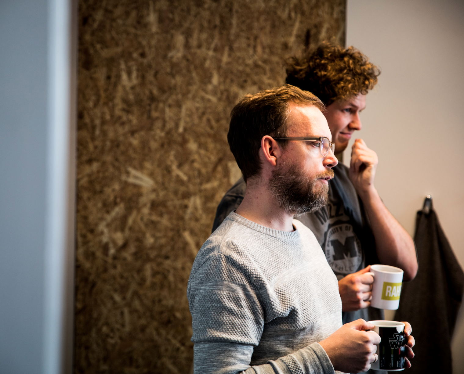 Mama i MADE it image 2