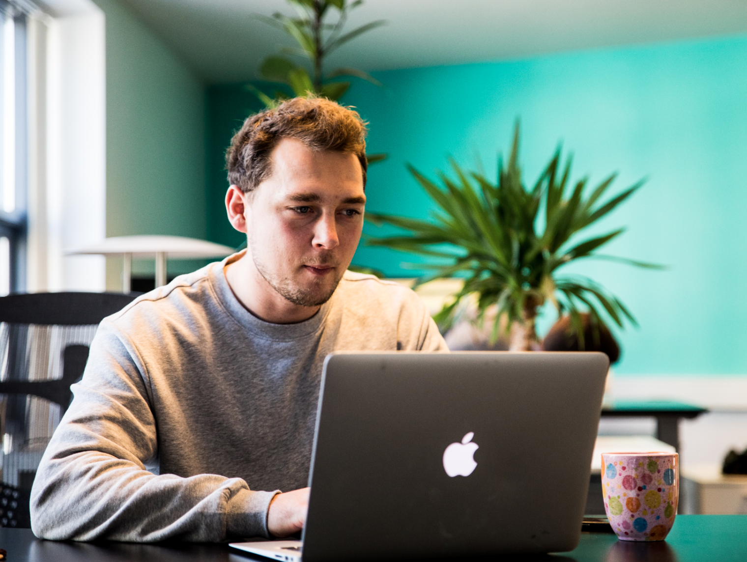 Mama i MADE it image 4