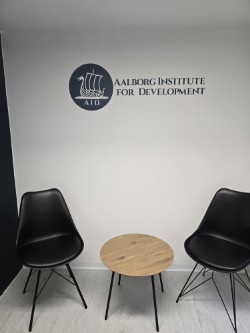 Virtual Office Denmark image 2