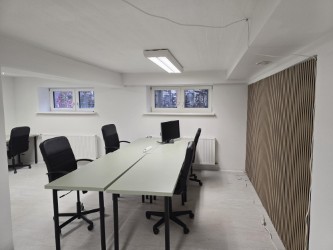 Virtual Office Denmark image 3