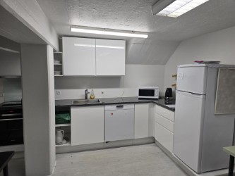 Virtual Office Denmark image 5