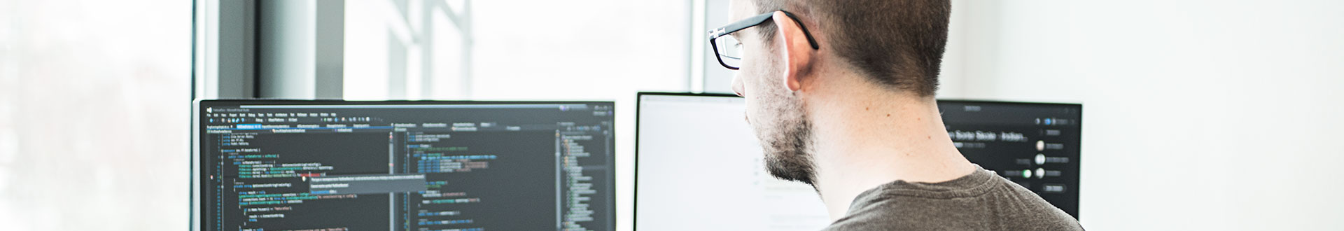 INCUBA Katrinebjerg image 4