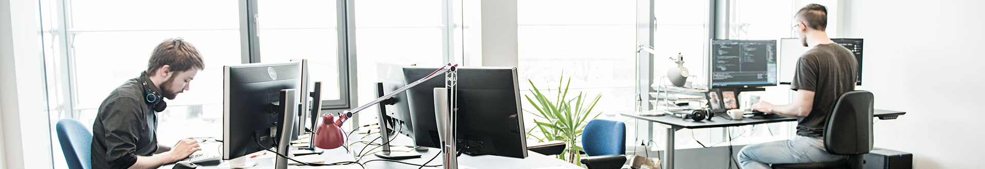 INCUBA Katrinebjerg image 3