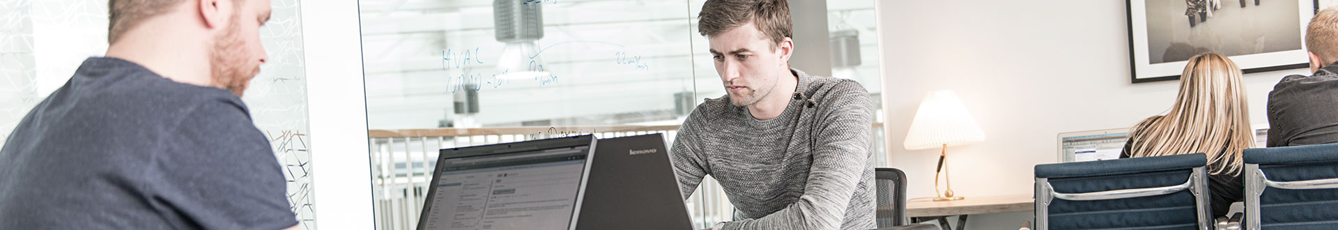 INCUBA Navitas image 2