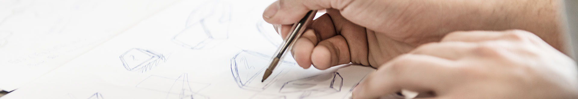 INCUBA Navitas image 4