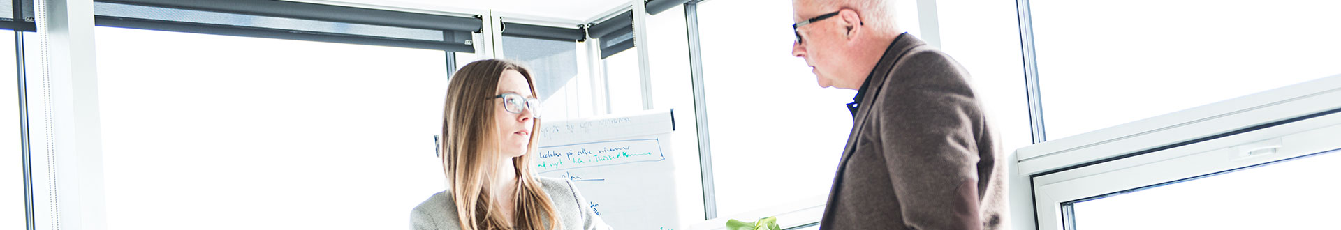 INCUBA Navitas image 5