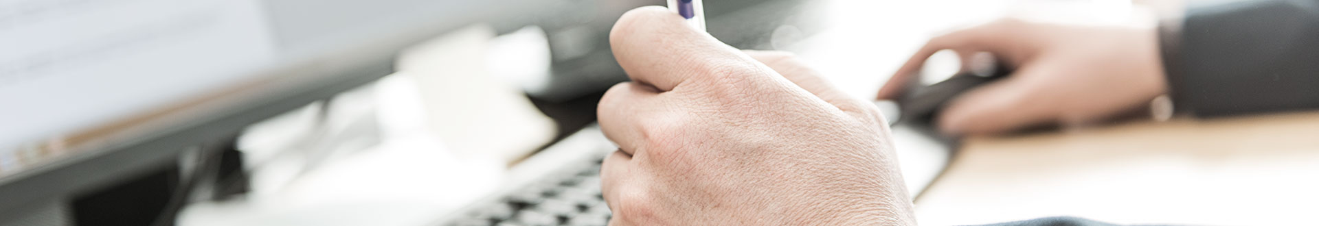 INCUBA Skejby image 2