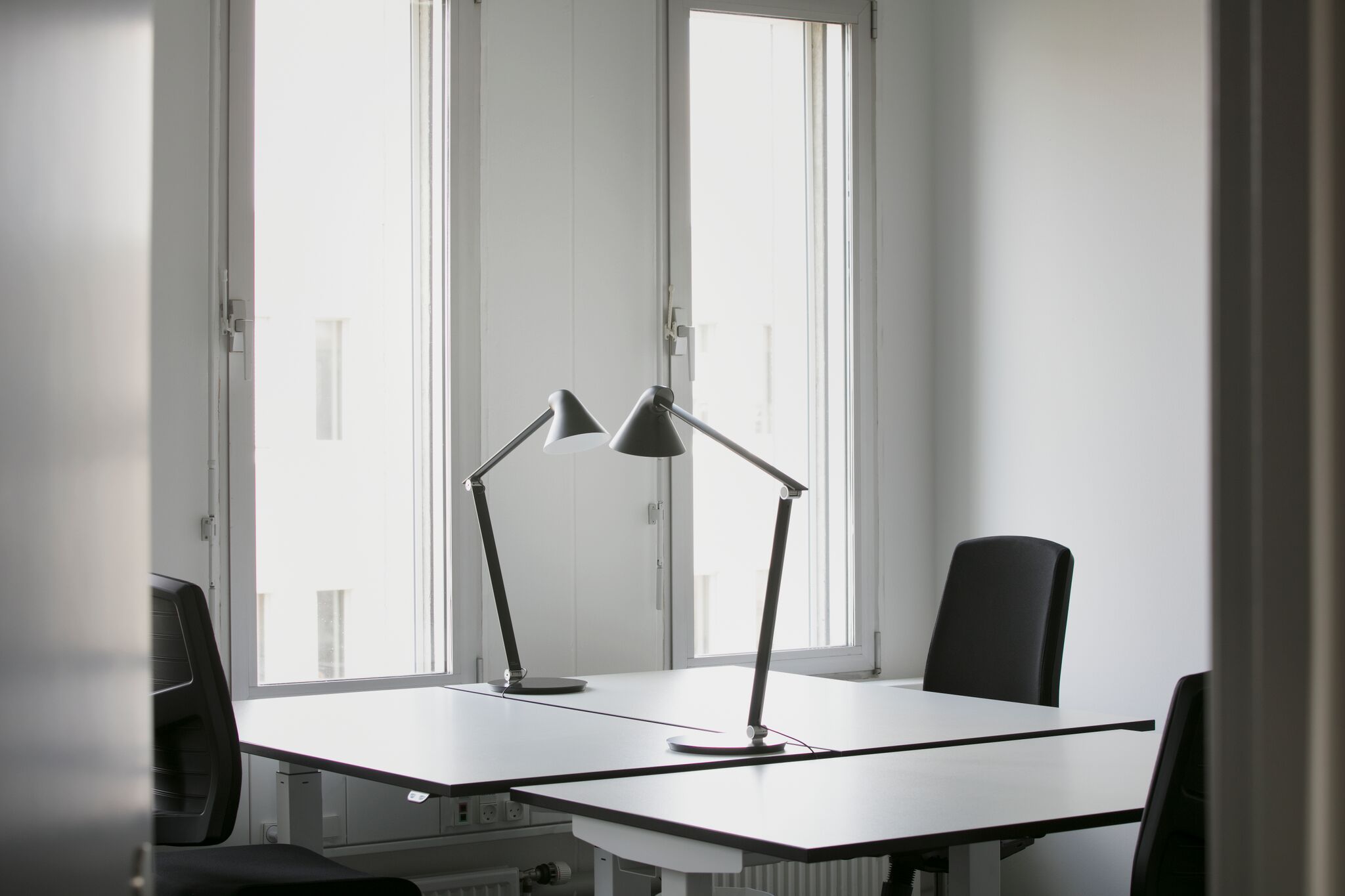 The Energy Hub image 2