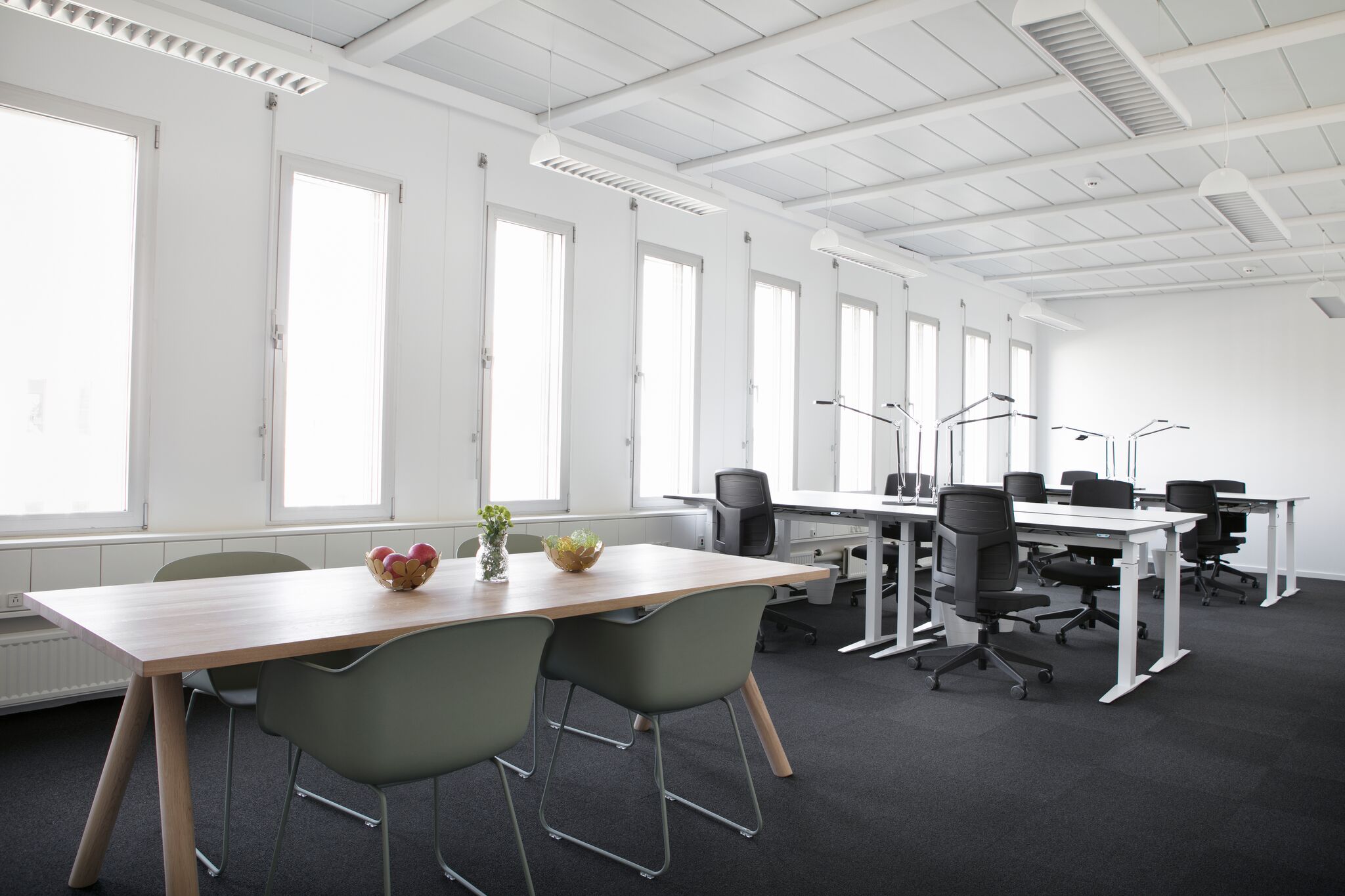 The Energy Hub image 4