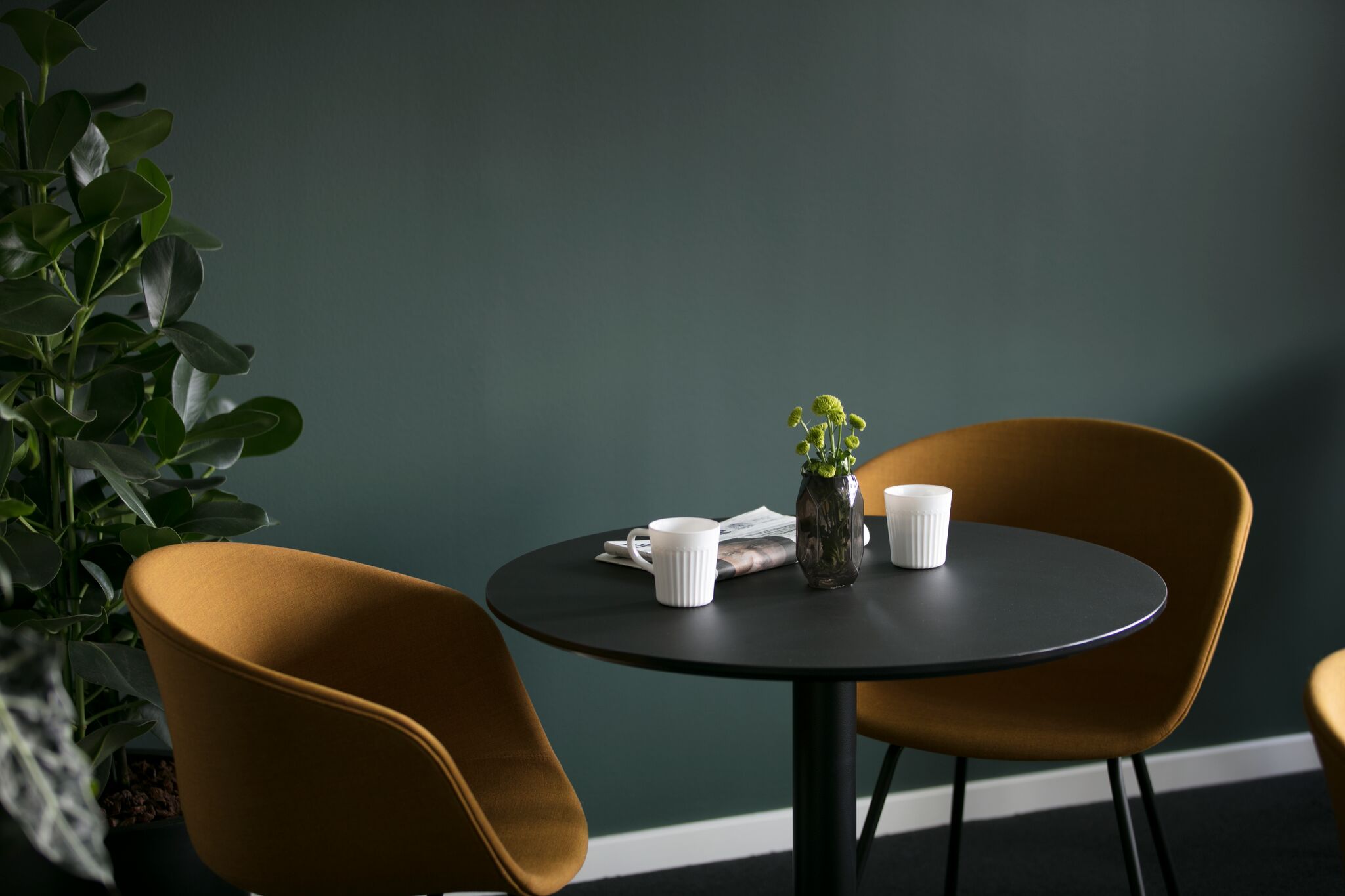 The Energy Hub image 3