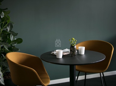 The Energy Hub image 3