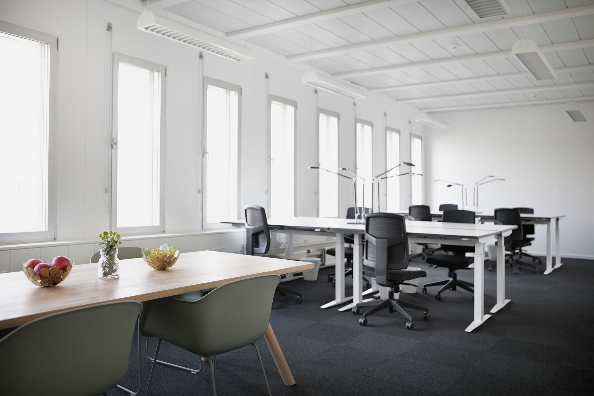 The Energy Hub image 5