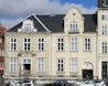 Office Club (Denmark) image 0