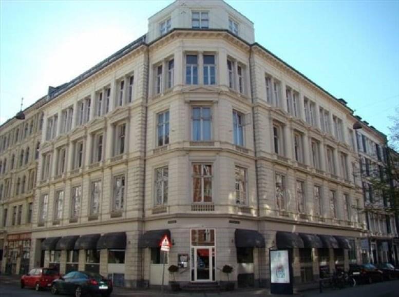 Gateway by Citco image 1