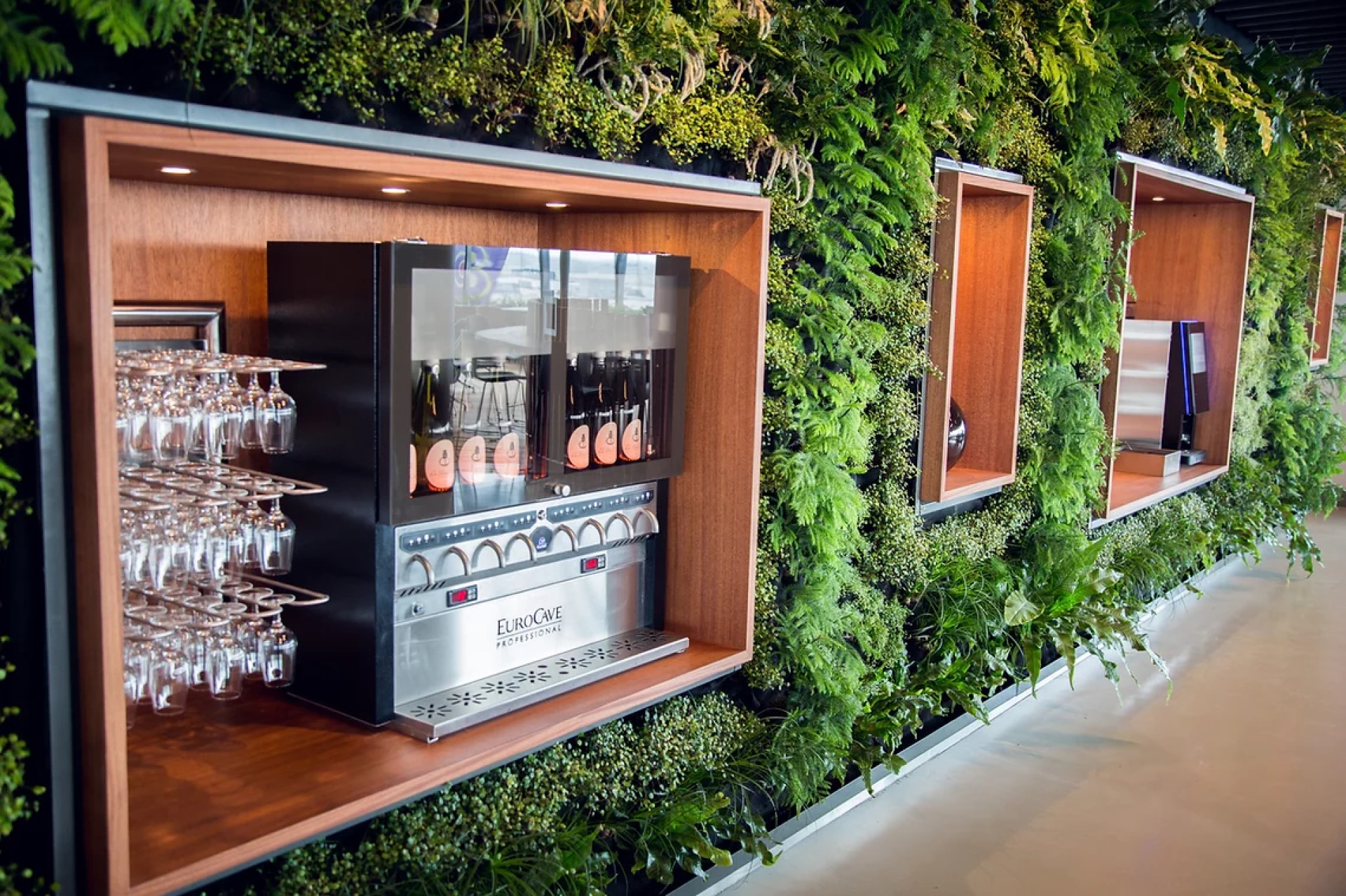 Eventyr Lounge image 5