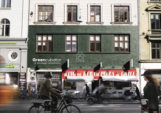 Greencubator image 2