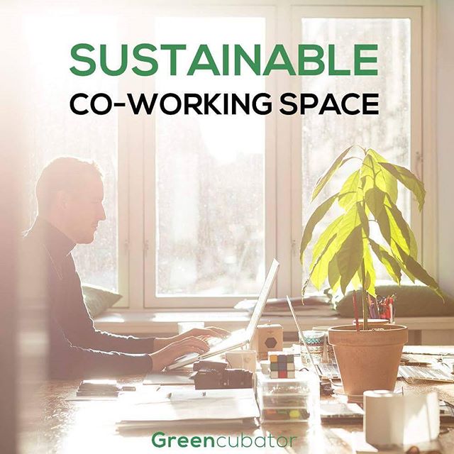 Greencubator image 4