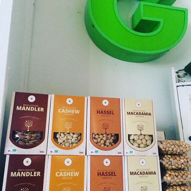 Greencubator image 3