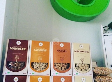 Greencubator image 3