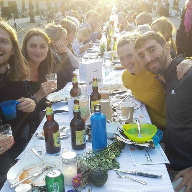 Greencubator image 5